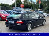 BMW 5er bei Reisemobile.expert - Abbildung (4 / 15)