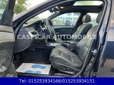 BMW 5er bei Reisemobile.expert - Abbildung (12 / 15)