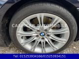 BMW 5er bei Reisemobile.expert - Abbildung (11 / 15)