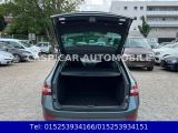 Skoda Superb bei Reisemobile.expert - Abbildung (9 / 15)