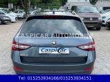 Skoda Superb bei Reisemobile.expert - Abbildung (6 / 15)