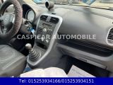 Opel Agila bei Reisemobile.expert - Abbildung (15 / 15)