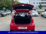 Opel Agila bei Reisemobile.expert - Abbildung (7 / 15)