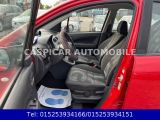 Opel Agila bei Reisemobile.expert - Abbildung (11 / 15)