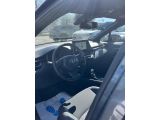 Toyota C-HR bei Reisemobile.expert - Abbildung (7 / 15)