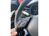 Toyota C-HR bei Reisemobile.expert - Abbildung (12 / 15)