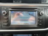 Toyota Auris bei Reisemobile.expert - Abbildung (15 / 15)