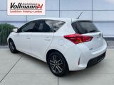 Toyota Auris bei Reisemobile.expert - Abbildung (3 / 15)