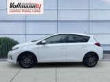Toyota Auris bei Reisemobile.expert - Abbildung (2 / 15)