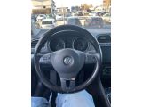 VW Golf bei Reisemobile.expert - Abbildung (4 / 7)