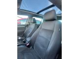 VW Golf bei Reisemobile.expert - Abbildung (5 / 7)