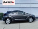Toyota C-HR bei Reisemobile.expert - Abbildung (5 / 15)