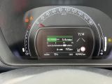 Toyota Aygo bei Reisemobile.expert - Abbildung (12 / 15)