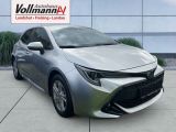 Toyota Corolla bei Reisemobile.expert - Abbildung (4 / 15)