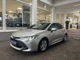 Toyota Corolla bei Reisemobile.expert - Abbildung (6 / 15)