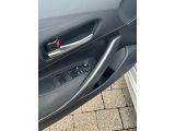 Toyota Corolla bei Reisemobile.expert - Abbildung (15 / 15)