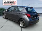 Toyota Yaris bei Reisemobile.expert - Abbildung (3 / 15)