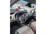 Toyota Yaris bei Reisemobile.expert - Abbildung (8 / 15)