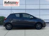 Toyota Yaris bei Reisemobile.expert - Abbildung (5 / 15)