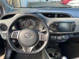 Toyota Yaris bei Reisemobile.expert - Abbildung (9 / 15)