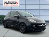 Opel Adam bei Reisemobile.expert - Abbildung (6 / 15)