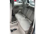 Opel Adam bei Reisemobile.expert - Abbildung (14 / 15)