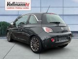 Opel Adam bei Reisemobile.expert - Abbildung (3 / 15)
