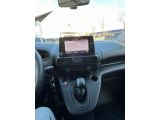 Toyota Proace bei Reisemobile.expert - Abbildung (7 / 9)