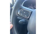 Toyota Proace bei Reisemobile.expert - Abbildung (6 / 9)