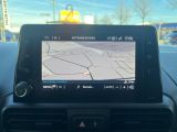 Toyota Proace bei Reisemobile.expert - Abbildung (8 / 9)
