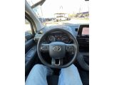 Toyota Proace bei Reisemobile.expert - Abbildung (4 / 9)