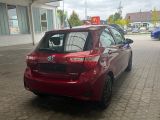 Toyota Yaris bei Reisemobile.expert - Abbildung (4 / 15)
