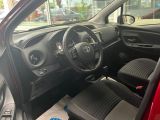 Toyota Yaris bei Reisemobile.expert - Abbildung (8 / 15)