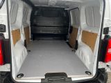 Toyota Proace bei Reisemobile.expert - Abbildung (15 / 15)