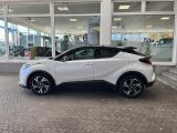 Toyota C-HR bei Reisemobile.expert - Abbildung (7 / 15)