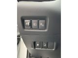 Toyota C-HR bei Reisemobile.expert - Abbildung (11 / 15)