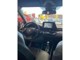 Toyota C-HR bei Reisemobile.expert - Abbildung (15 / 15)