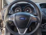 Ford Fiesta bei Reisemobile.expert - Abbildung (9 / 15)