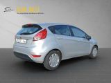 Ford Fiesta bei Reisemobile.expert - Abbildung (4 / 15)