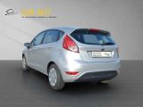 Ford Fiesta bei Reisemobile.expert - Abbildung (5 / 15)