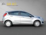 Ford Fiesta bei Reisemobile.expert - Abbildung (7 / 15)