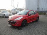 Peugeot 206 bei Reisemobile.expert - Abbildung (8 / 13)