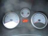Peugeot 206 bei Reisemobile.expert - Abbildung (11 / 13)