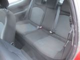 Peugeot 206 bei Reisemobile.expert - Abbildung (10 / 13)
