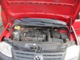 VW Caddy bei Reisemobile.expert - Abbildung (8 / 15)