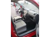 VW Caddy bei Reisemobile.expert - Abbildung (12 / 15)