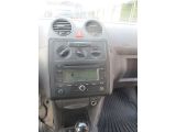 VW Caddy bei Reisemobile.expert - Abbildung (11 / 15)
