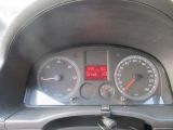 VW Caddy bei Reisemobile.expert - Abbildung (9 / 15)