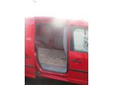 VW Caddy bei Reisemobile.expert - Abbildung (13 / 15)