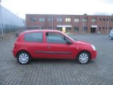 Renault Clio bei Reisemobile.expert - Abbildung (8 / 13)